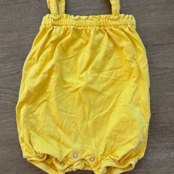 Matilda Jane Girl’s Sets and Singles - Picture 14 of 16